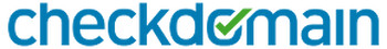 www.checkdomain.de/?utm_source=checkdomain&utm_medium=standby&utm_campaign=www.captnproducts.com